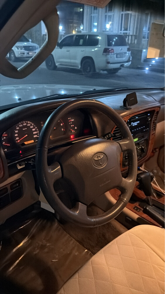 في اكس ار ٩٩ للبيع - 2