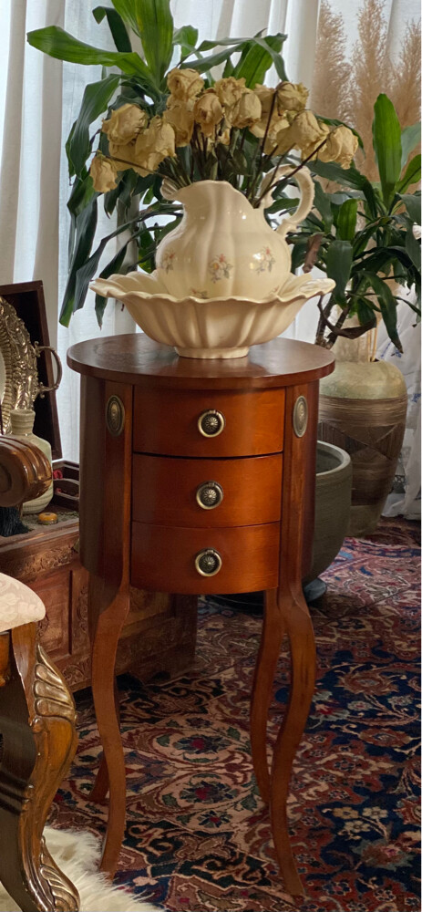 Antique table  - 2