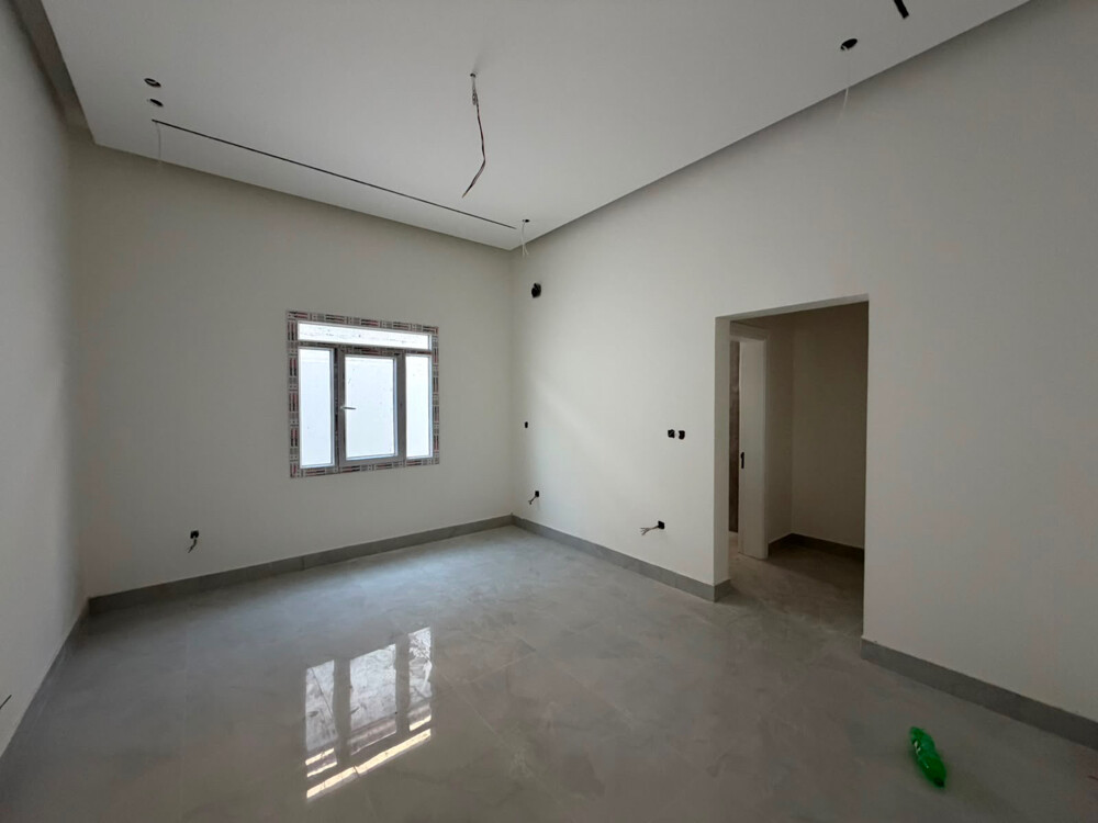 للبيع فلتين مدينة خليفة 448 - 13