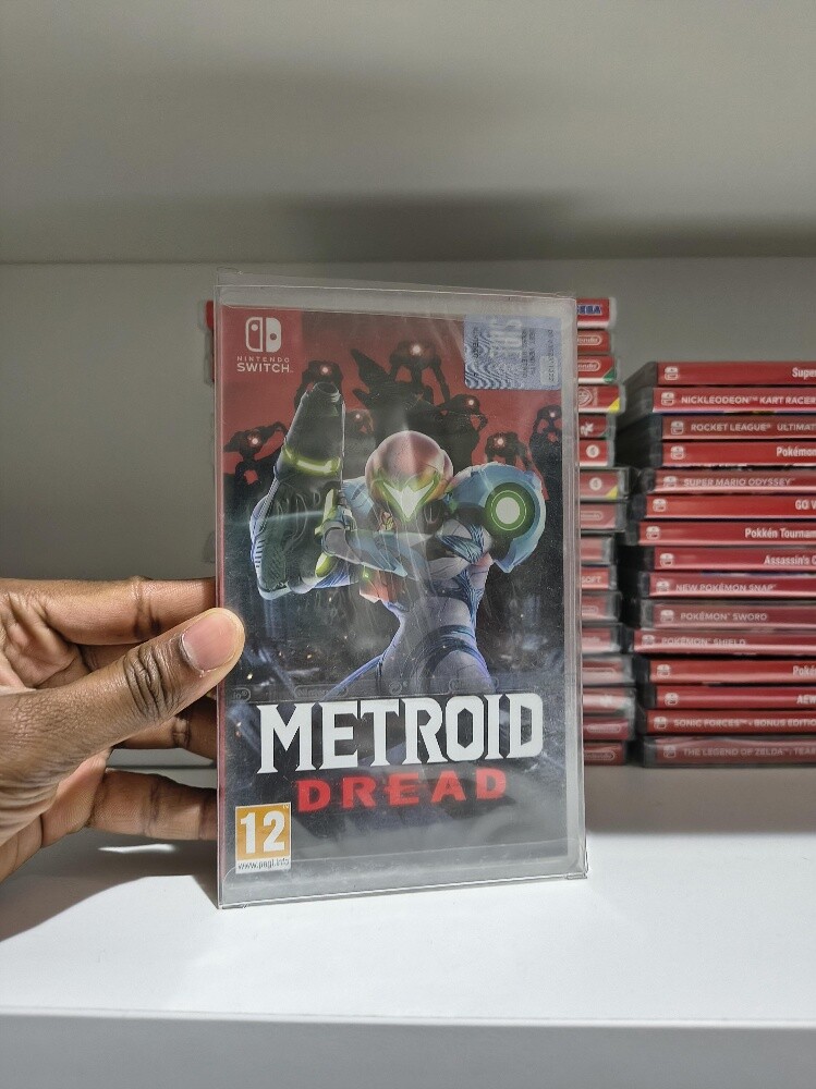 Nintendo Games For sale - 21