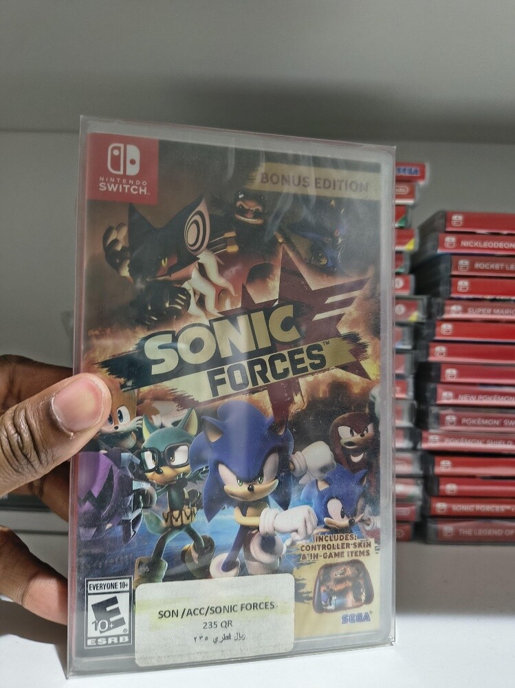 Nintendo Games For sale - 14