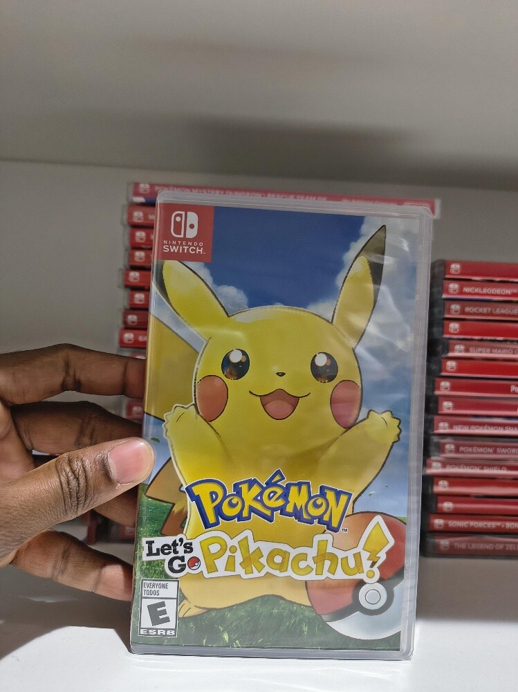 Nintendo Games For sale - 28