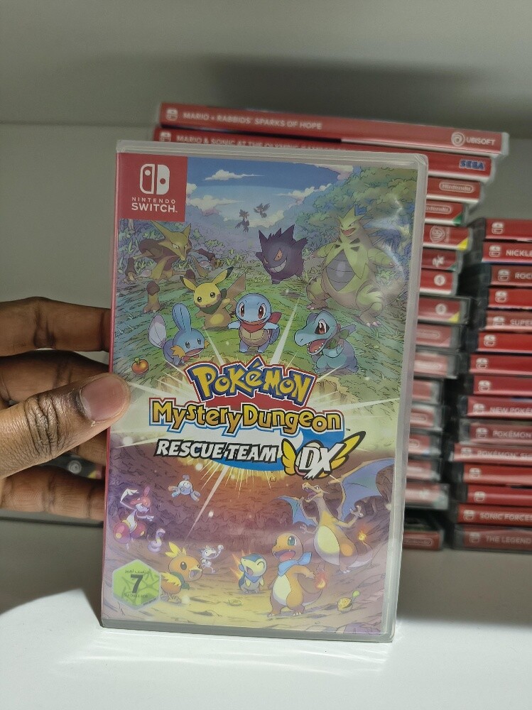 Nintendo Games For sale - 29