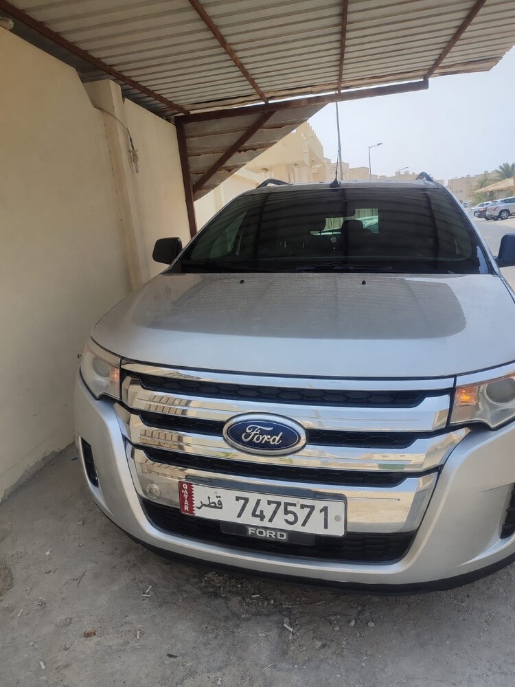for sale - 1