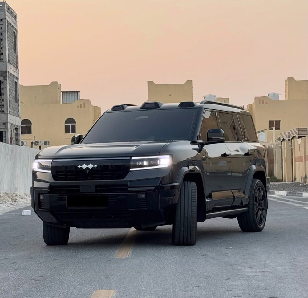 محمد - 1