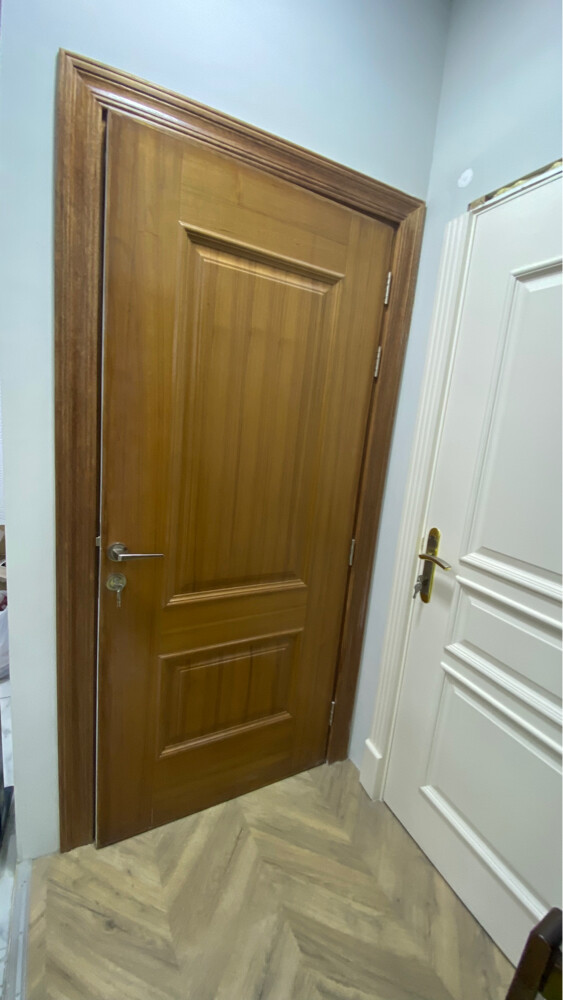 each door 800 Qar  - 7