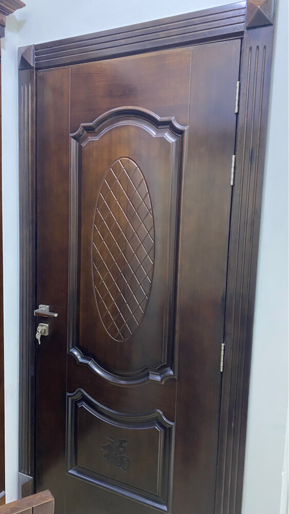 each door 800 Qar  - 3