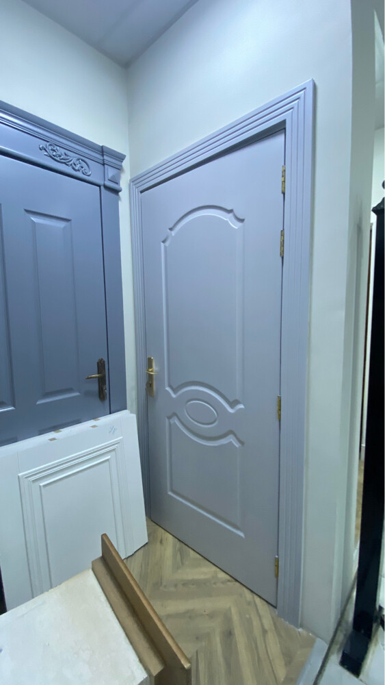 each door 800 Qar  - 10