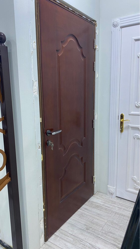 each door 800 Qar  - 6