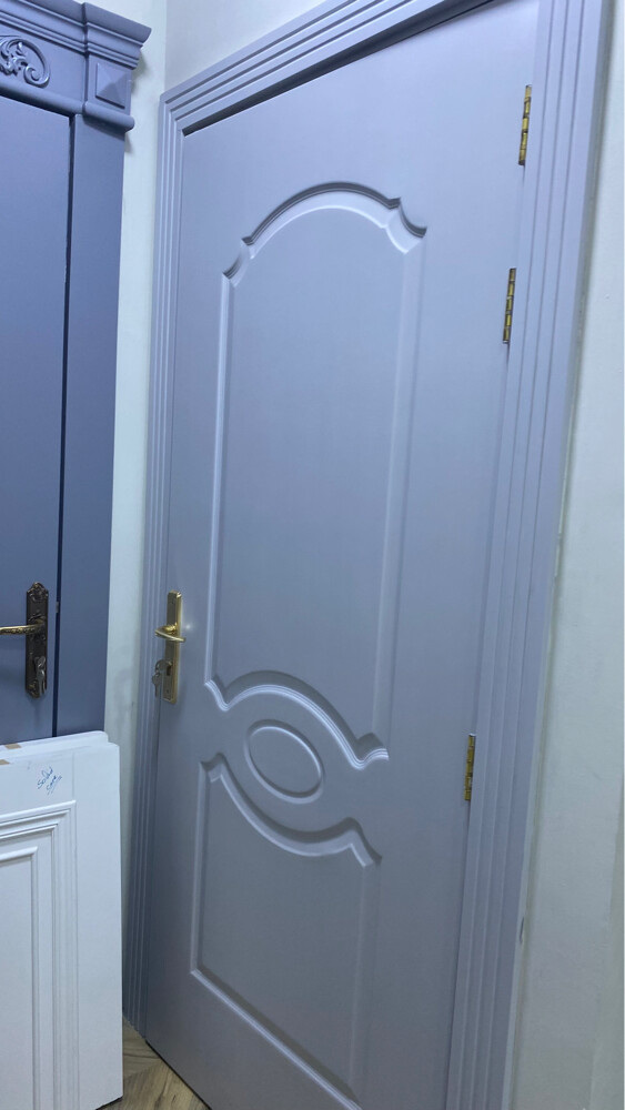 each door 800 Qar  - 9