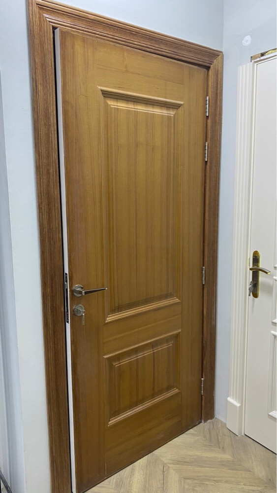 each door 800 Qar  - 8