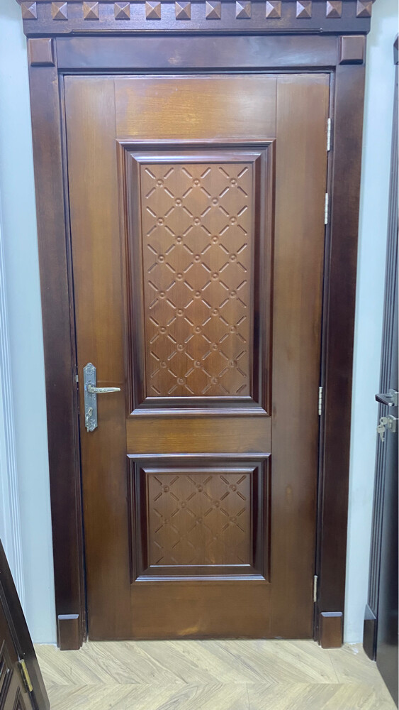 each door 800 Qar  - 1