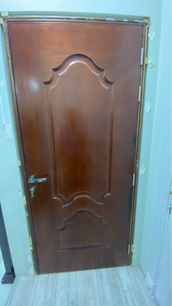 each door 800 Qar  - 4