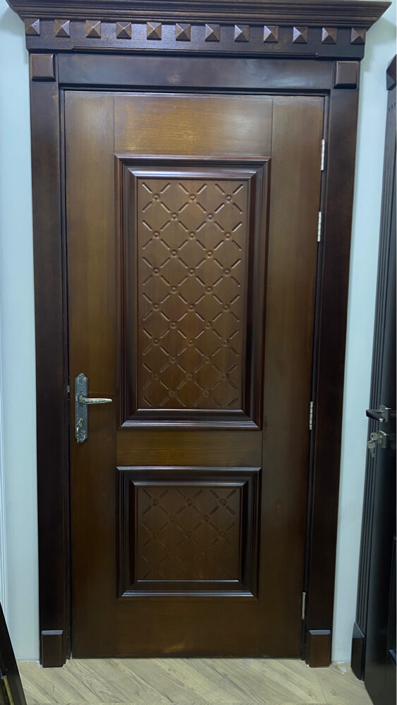each door 800 Qar  - 5