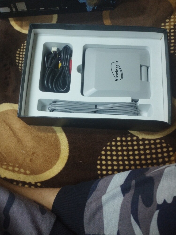 live tv on the go satellite tv box - 4