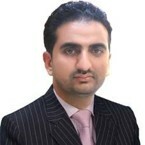 Professional Data Entry - 1
