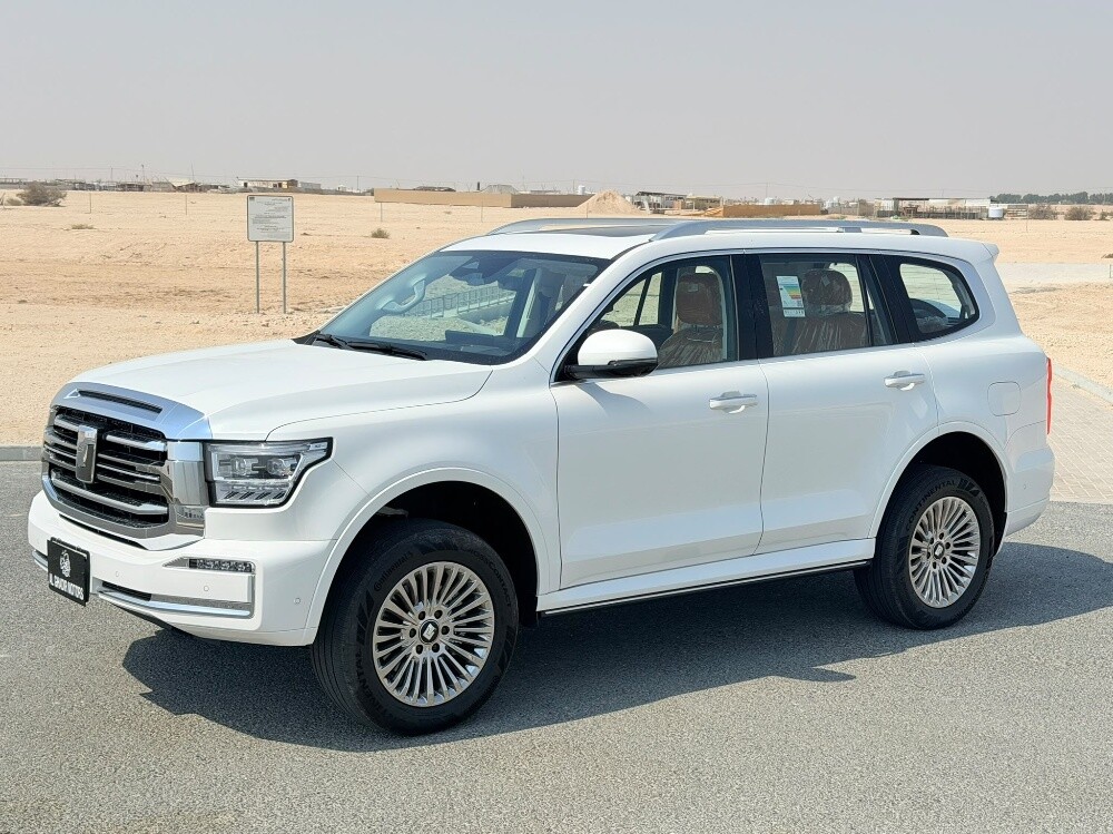 تانك 500 ابيض 2027 اصفار - 9