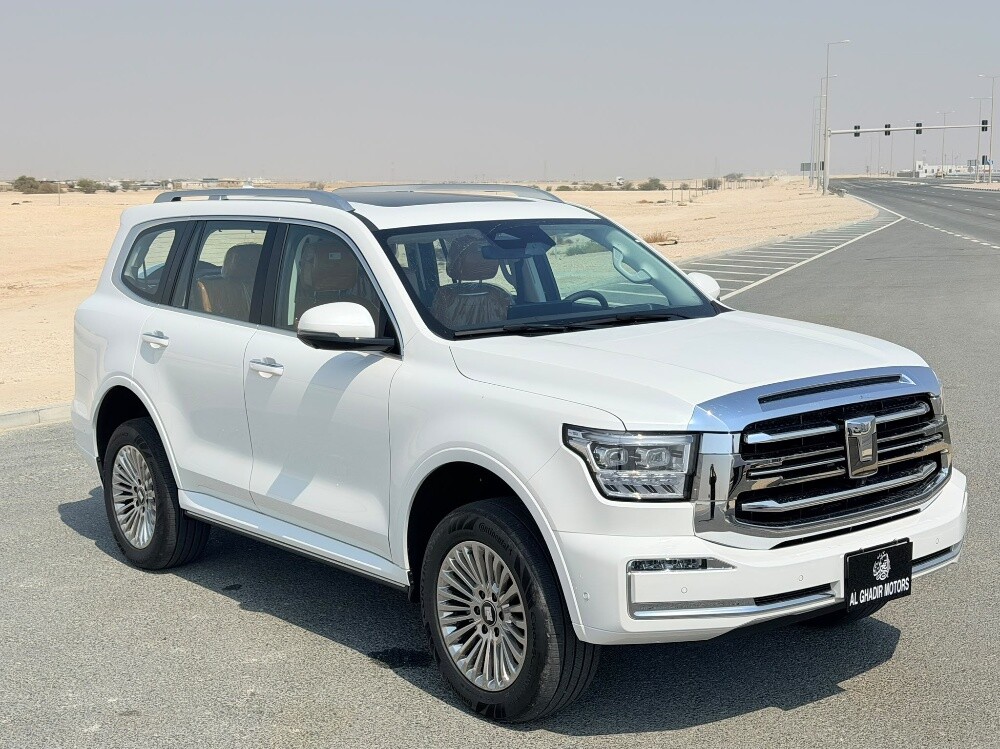 تانك 500 ابيض 2027 اصفار - 2