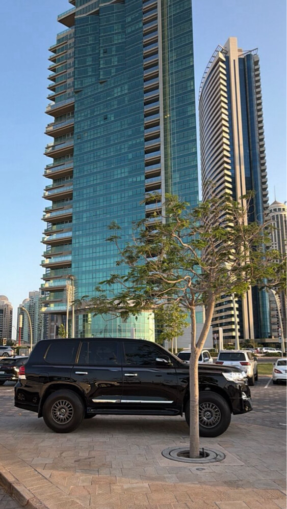 جكسار ٢٠١٨ محول قراند تورنق - 2