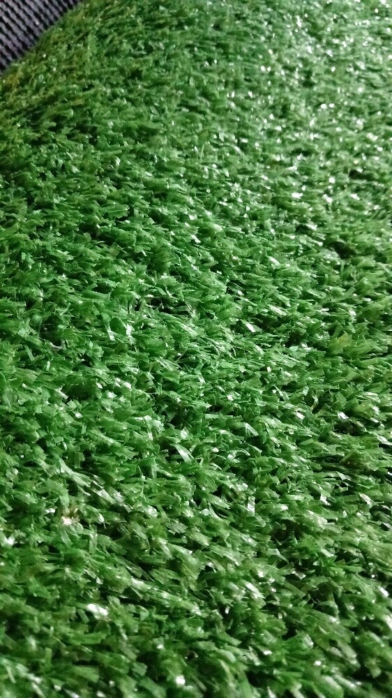 Artificial grass, grass carpet - 9