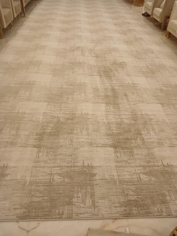 Carpet, Turkish Modern Carpet - 8