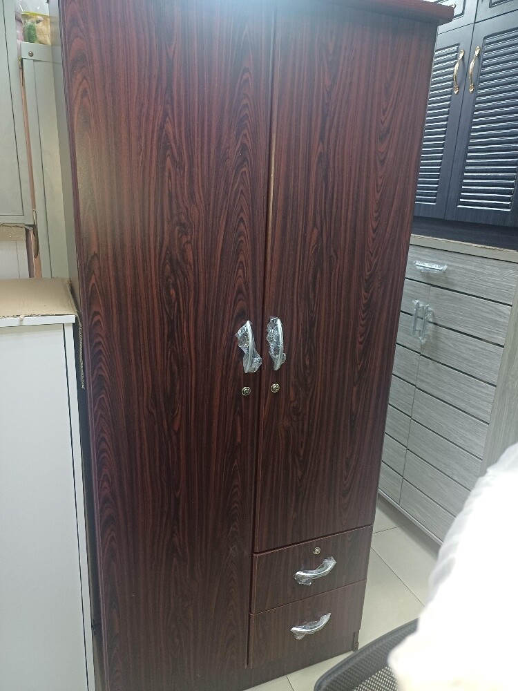 نحن نبيع جميع أنواع الأثاث الجديد - 24