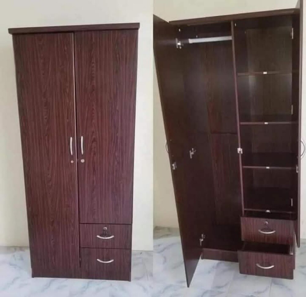 نحن نبيع جميع أنواع الأثاث الجديد - 29