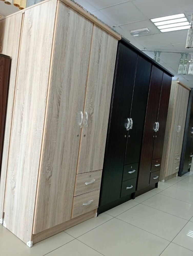 نحن نبيع جميع أنواع الأثاث الجديد - 4