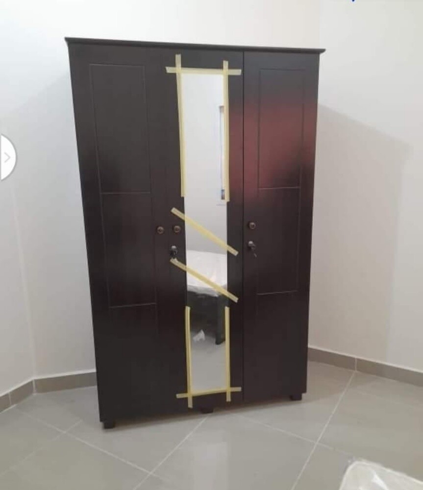 Shimla furniture sale - 21
