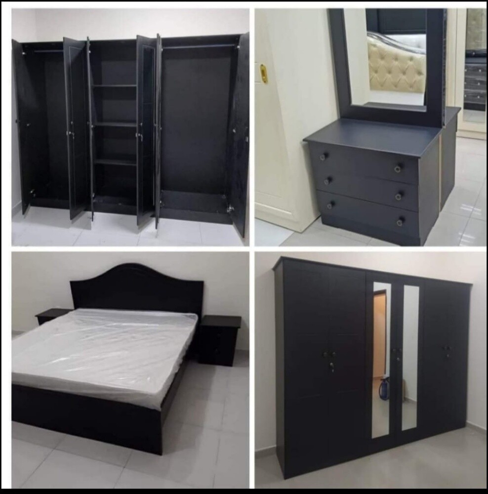 Shimla furniture sale - 11