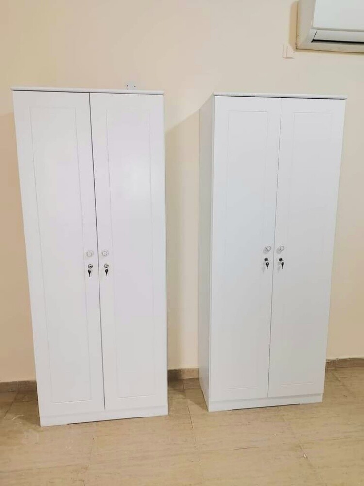 Shimla furniture sale - 29