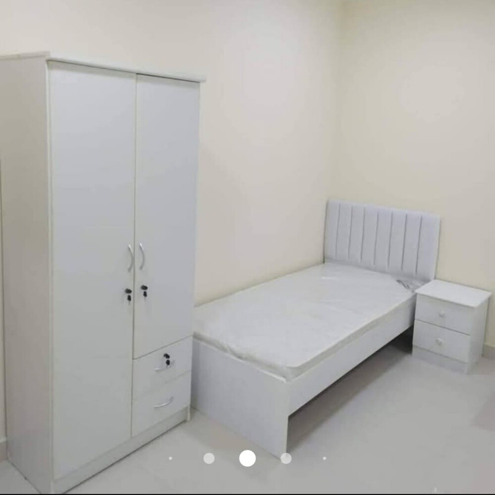 Shimla furniture sale - 28