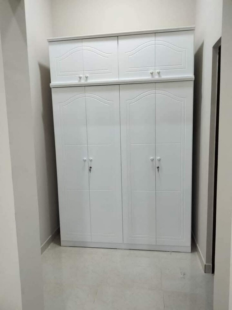 Shimla furniture sale - 23