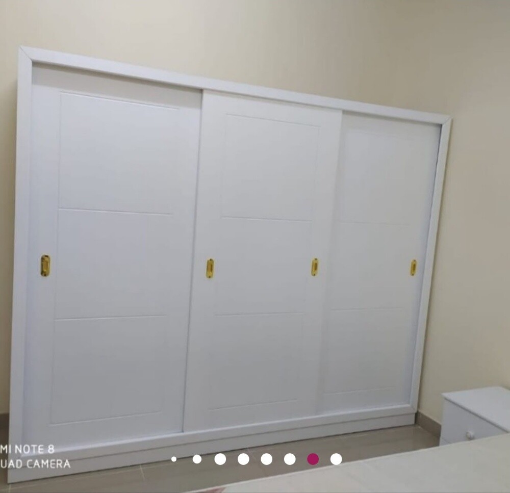 Shimla furniture sale - 6