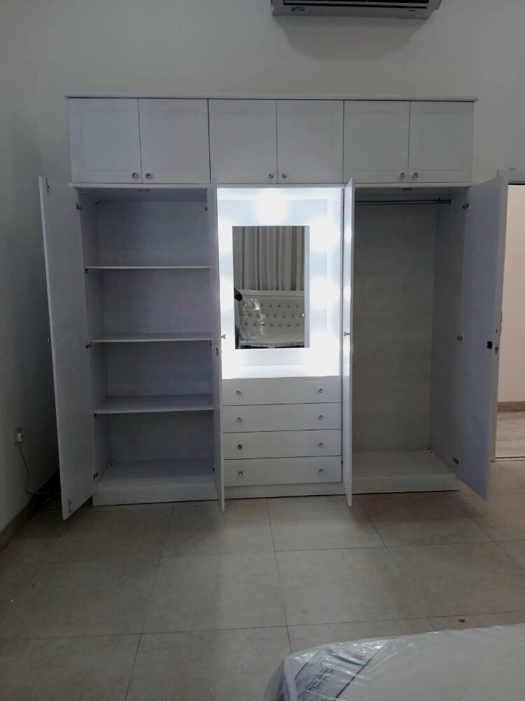 Shimla furniture sale - 14