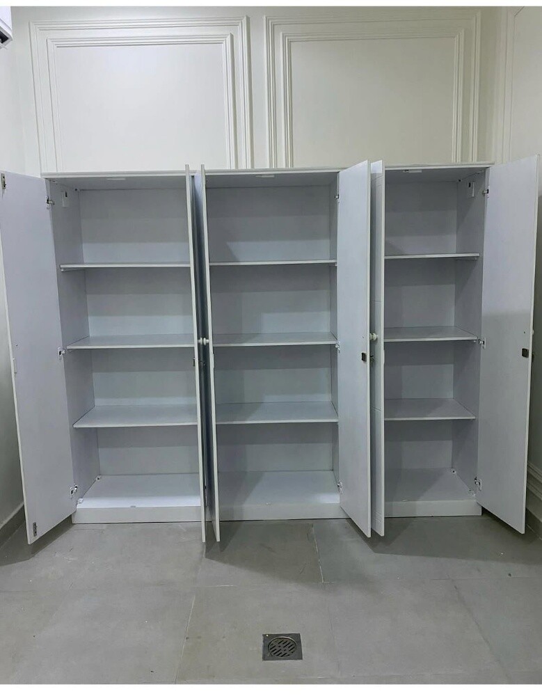 Shimla furniture sale - 17