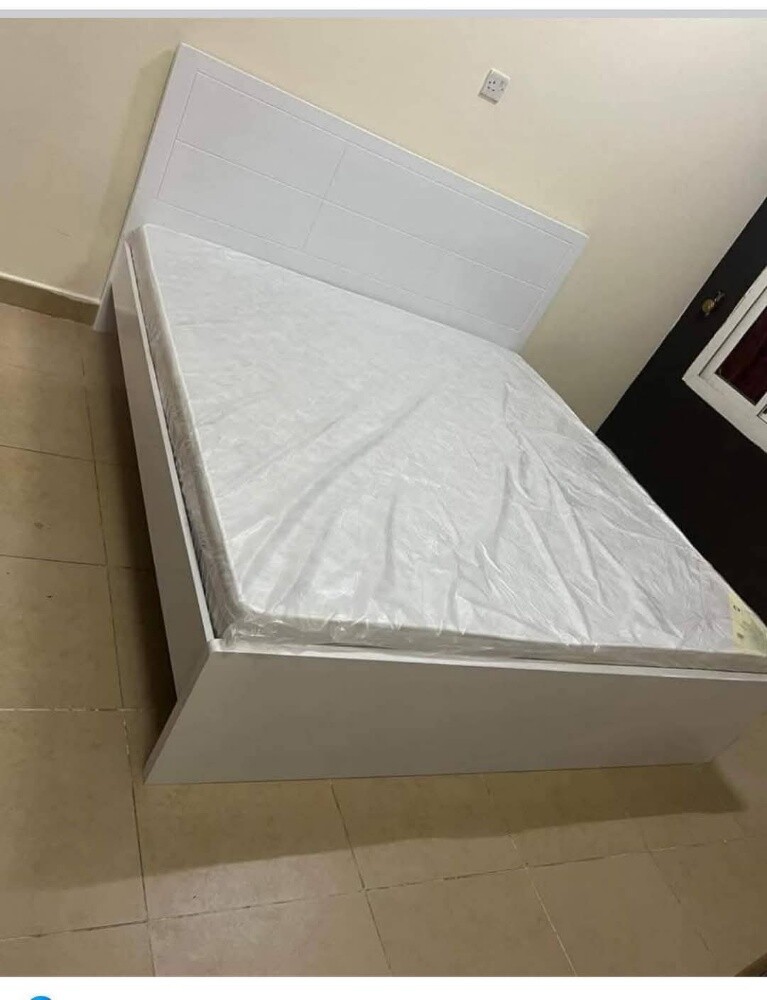 نحن نبيع جميع أنواع الأثاث الجديد - 16