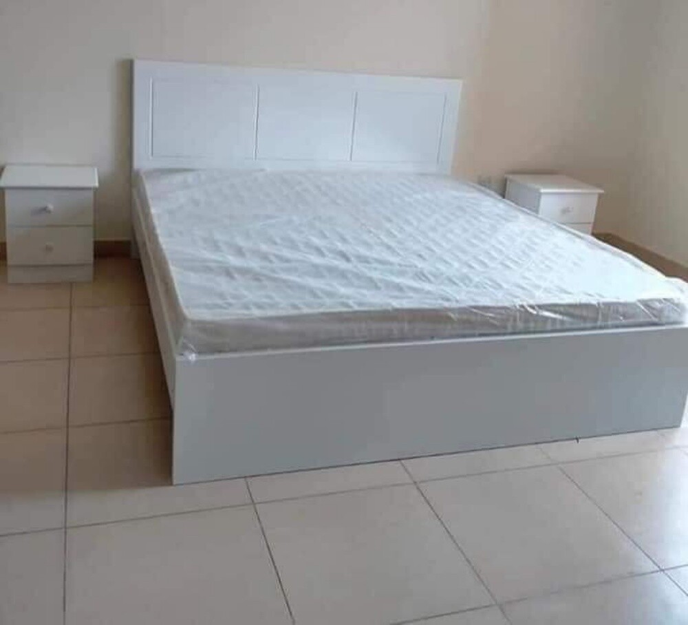 نحن نبيع جميع أنواع الأثاث الجديد - 8