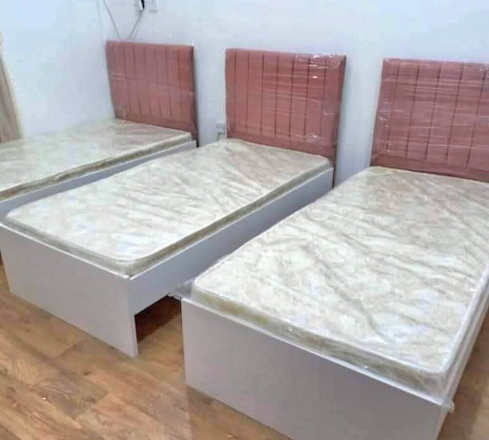 نحن نبيع جميع أنواع الأثاث الجديد - 26