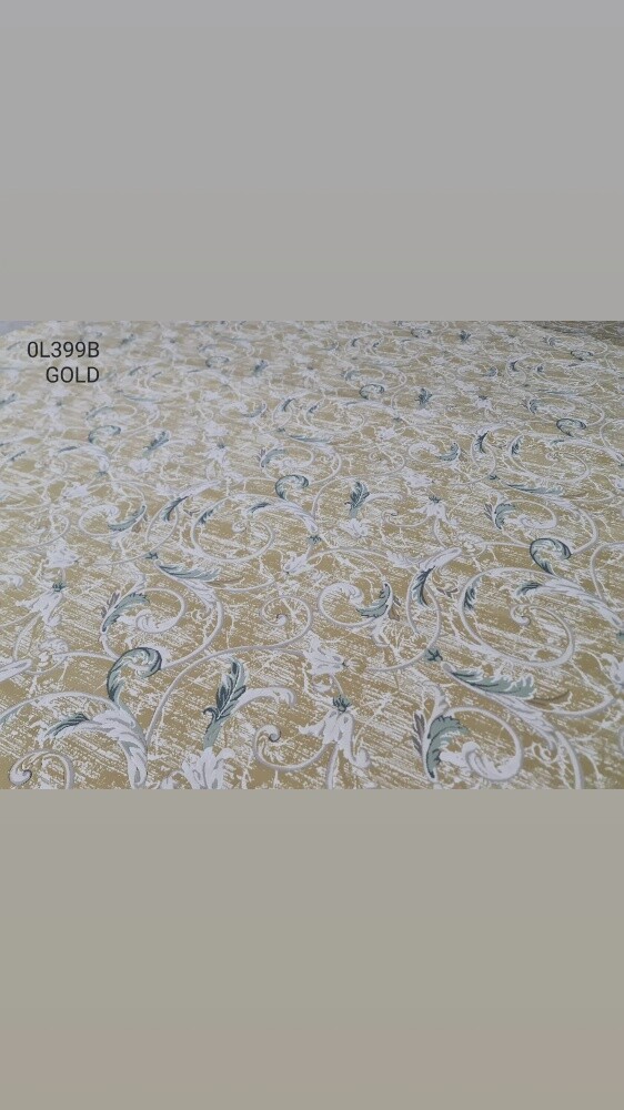 Carpet, Turkish Modern Carpet - 10