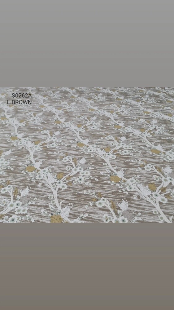 Carpet, Turkish Modern Carpet - 9