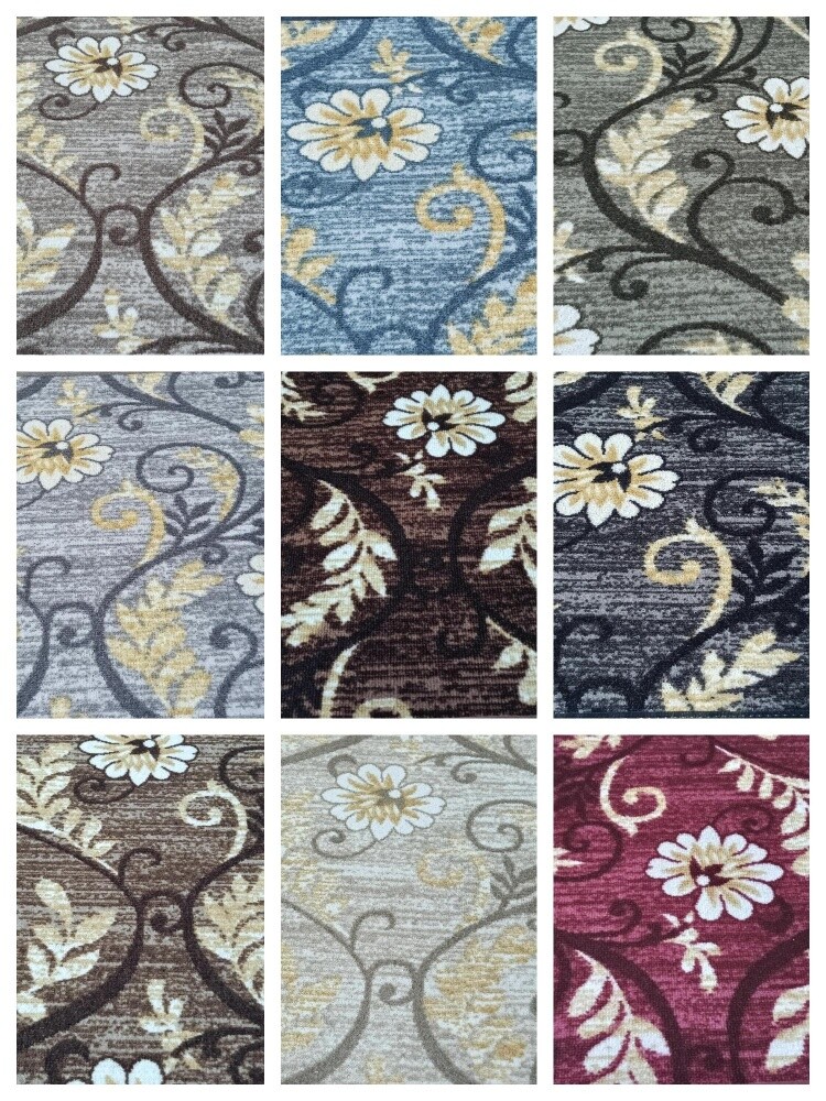 we Have carpet curtains SpC Sofa - 7