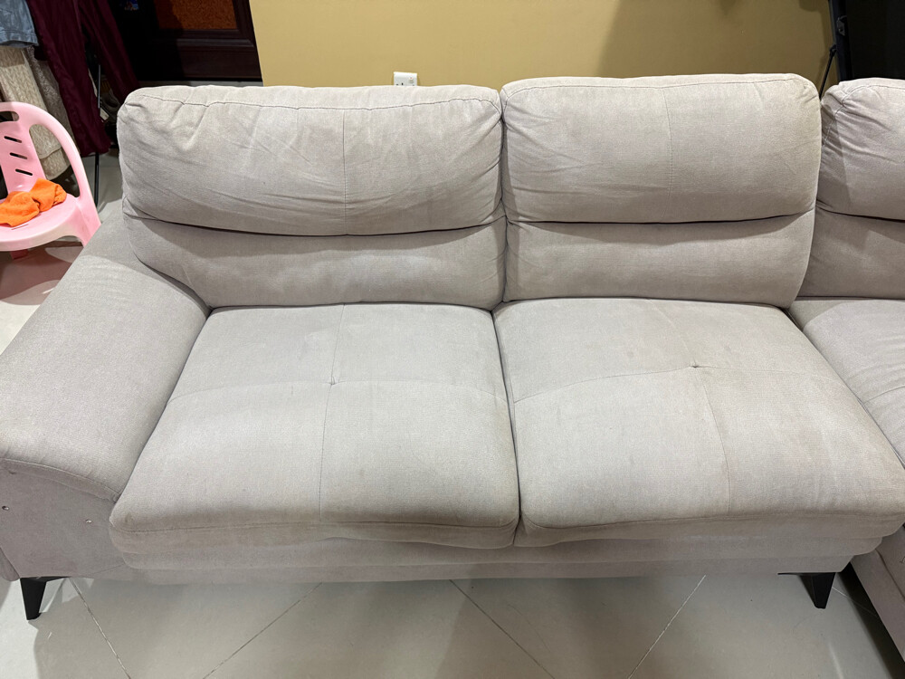 Sofa - 3