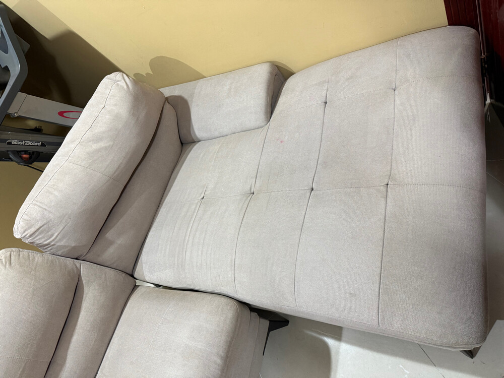 Sofa - 4