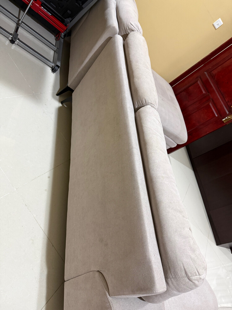 Sofa - 5