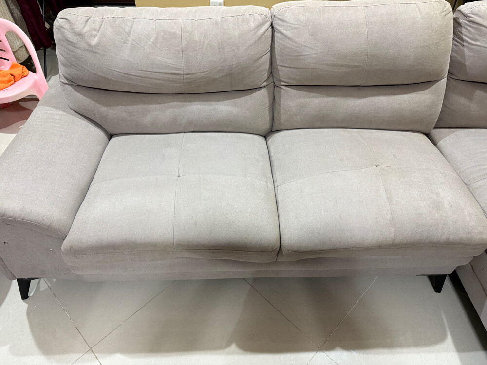 Sofa - 2