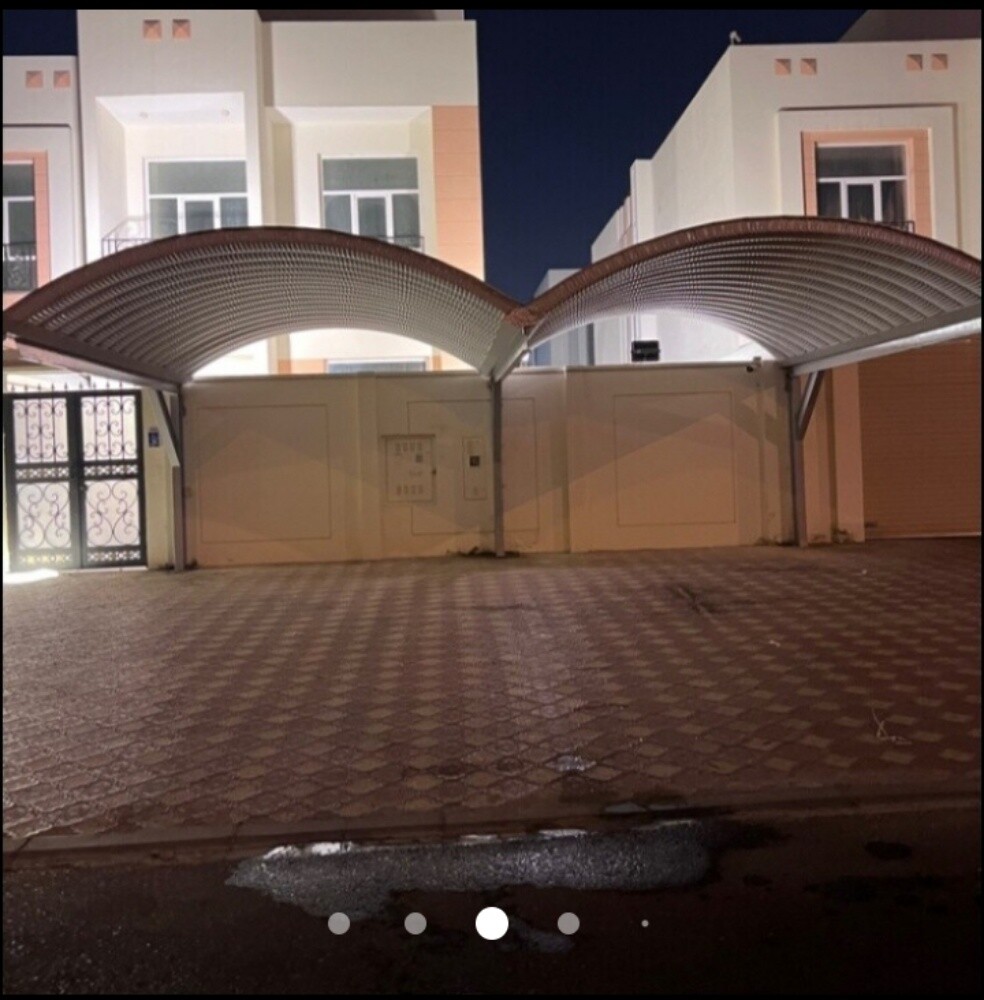 نقوم بجميع اعمال الحدادة ترتيب وت - 14