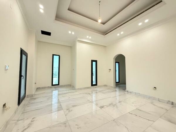 NEW 8BR VILLA+BASEMENT, LIFT & POOL - 6