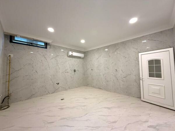 NEW 8BR VILLA+BASEMENT, LIFT & POOL - 9