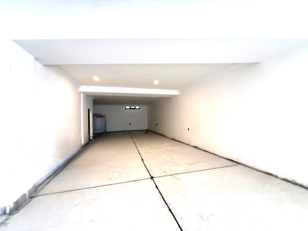NEW 8BR VILLA+BASEMENT, LIFT & POOL - 13